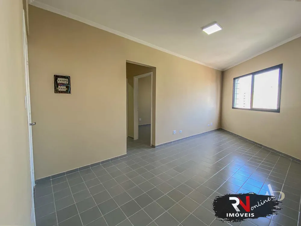 Apartamento, 1 quarto, 48 m² - Foto 7