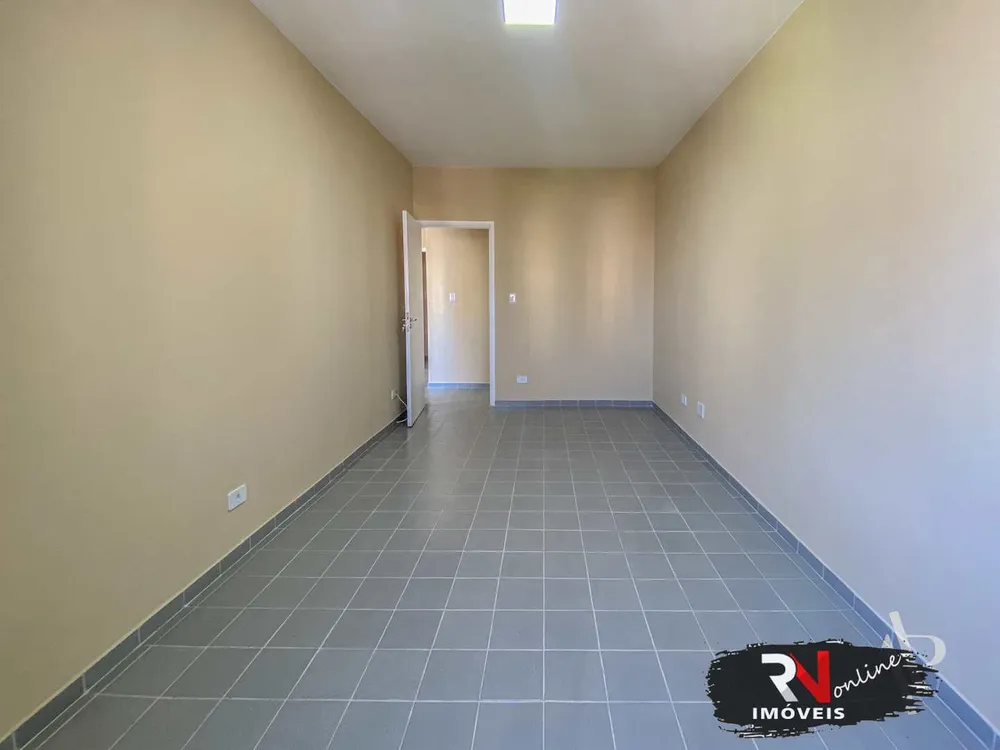 Apartamento, 1 quarto, 48 m² - Foto 1