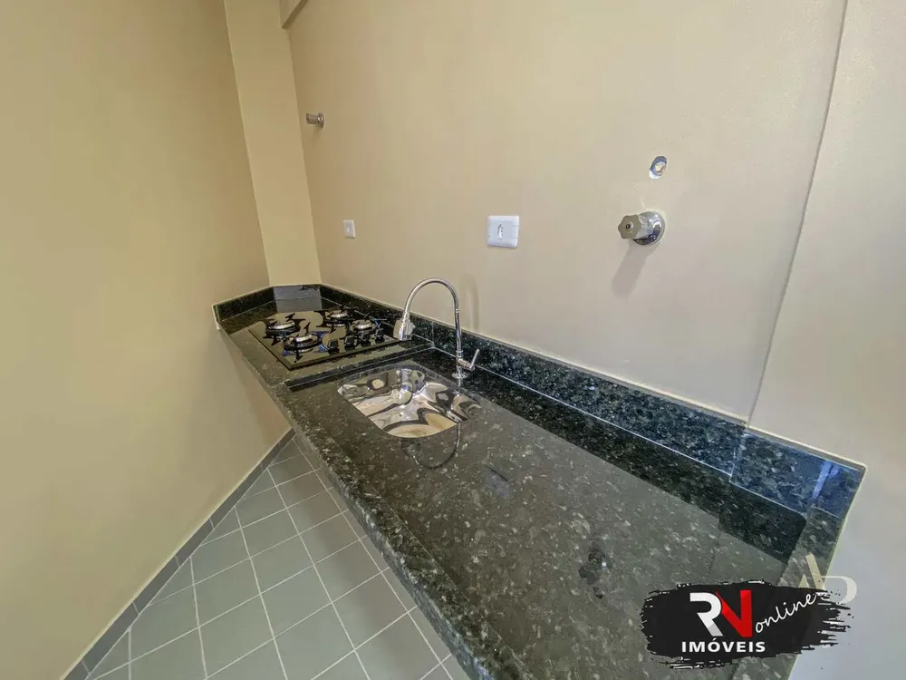 Apartamento, 1 quarto, 48 m² - Foto 7