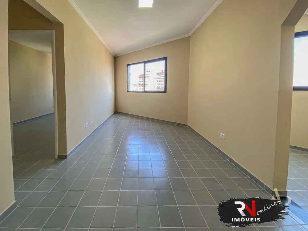 Apartamento, 1 quarto, 48 m² - Foto 6