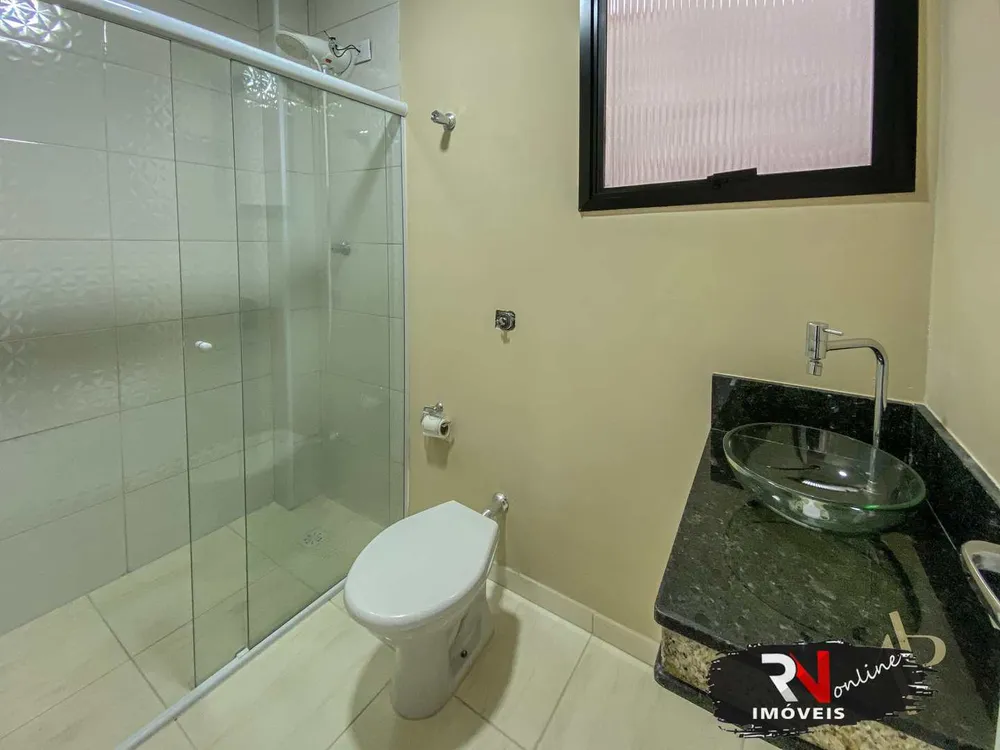 Apartamento, 1 quarto, 48 m² - Foto 2
