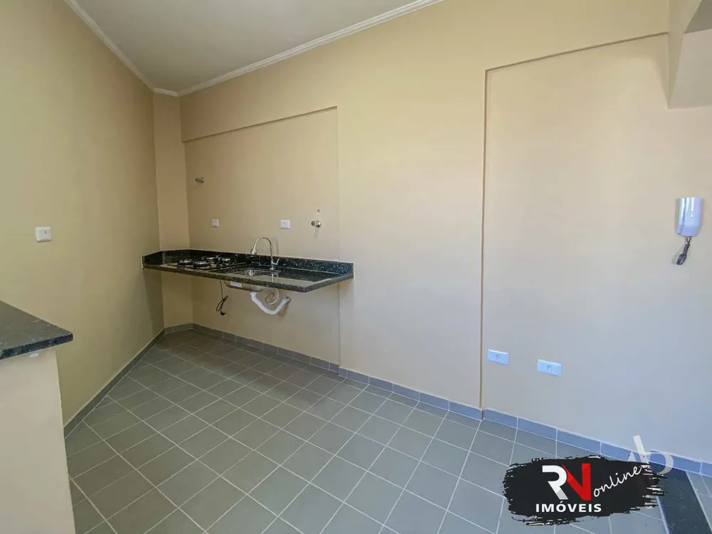 Apartamento, 1 quarto, 48 m² - Foto 6