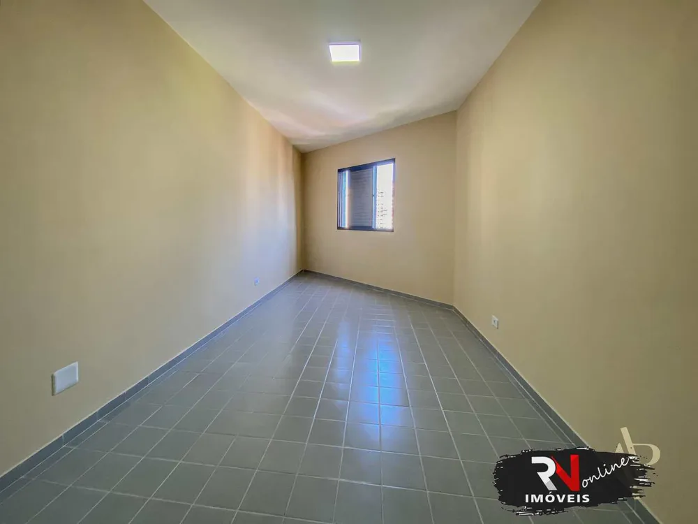 Apartamento, 1 quarto, 48 m² - Foto 8