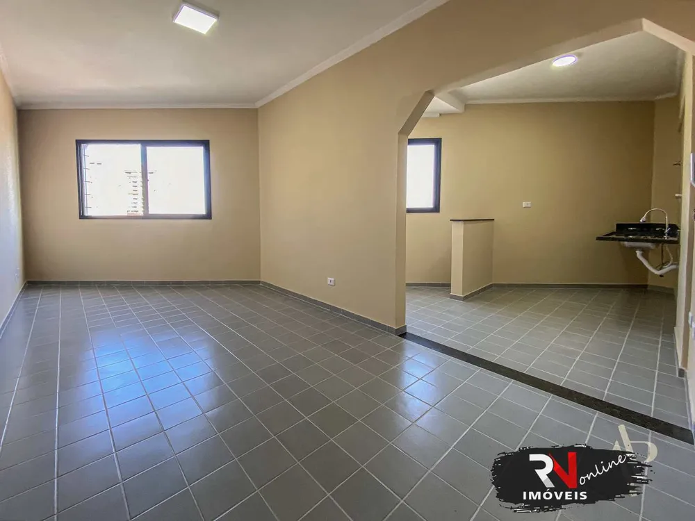 Apartamento, 1 quarto, 48 m² - Foto 4