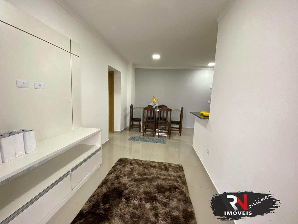 Apartamento, 2 quartos, 75 m² - Foto 2