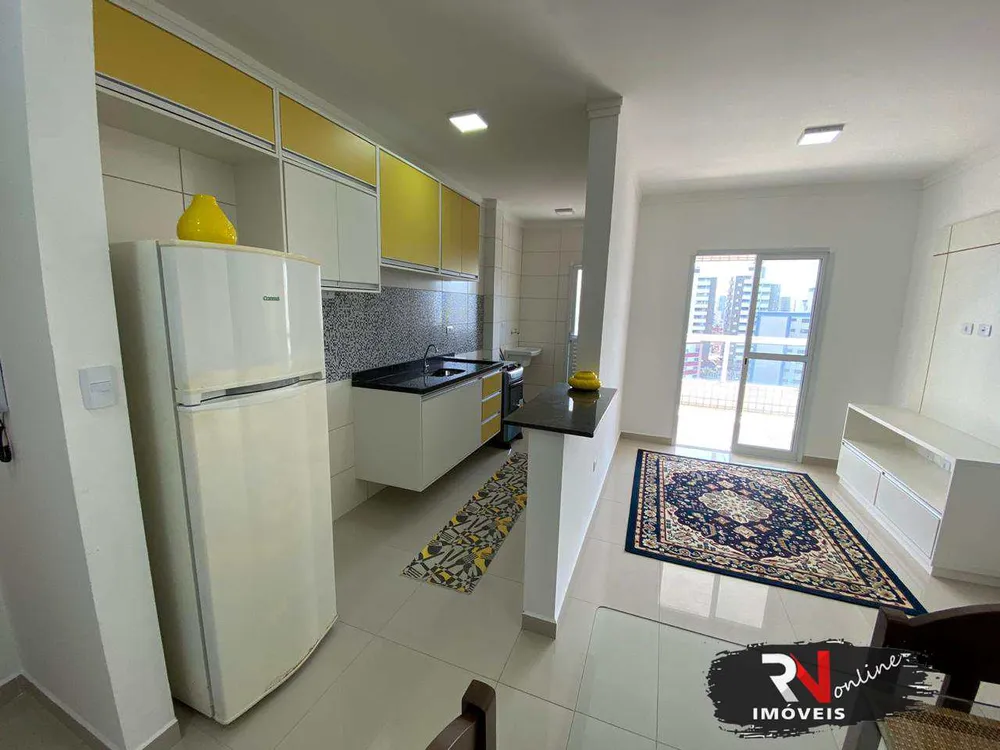 Apartamento, 2 quartos, 75 m² - Foto 10