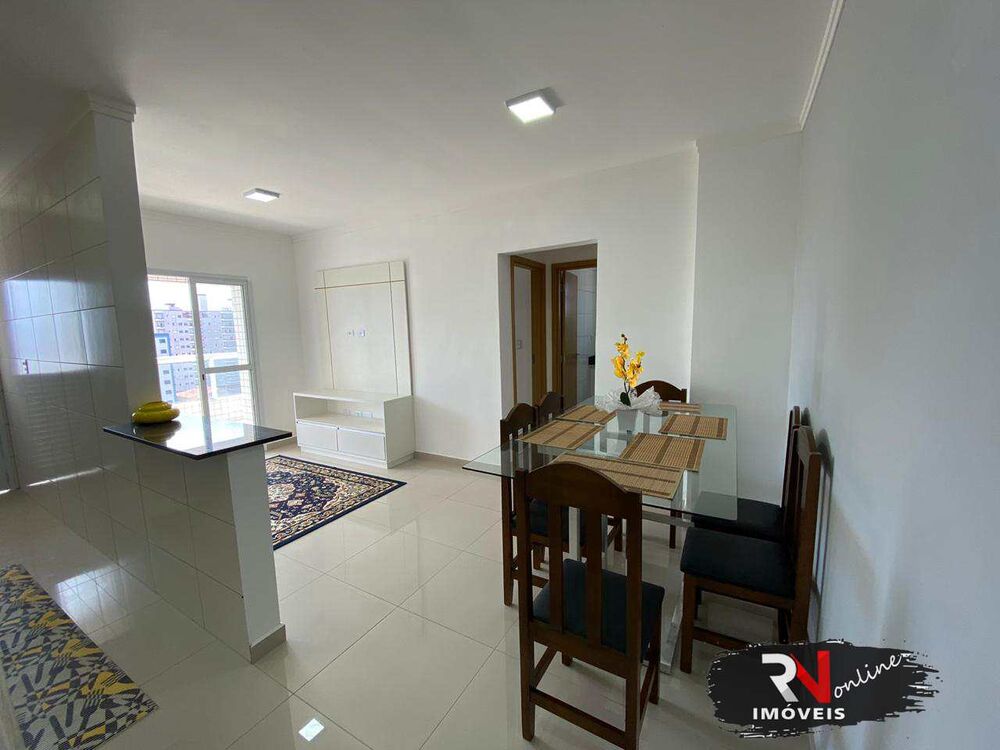Apartamento, 2 quartos, 75 m² - Foto 4