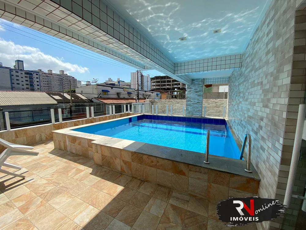 Apartamento, 2 quartos, 75 m² - Foto 5