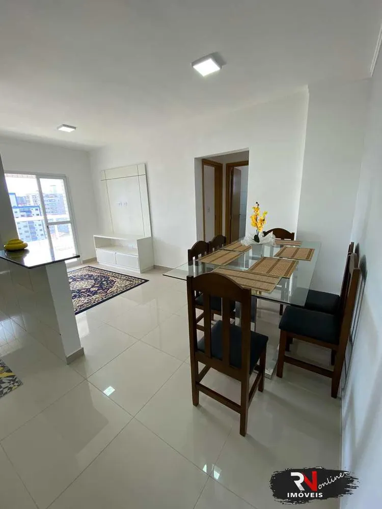 Apartamento, 2 quartos, 75 m² - Foto 6