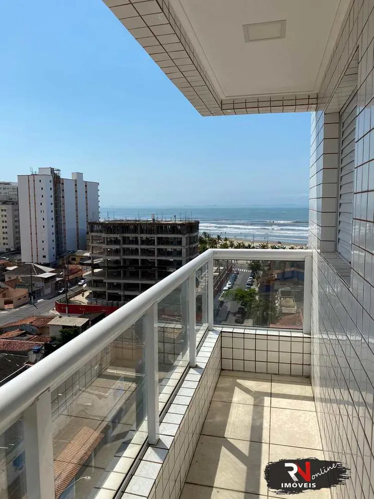 Apartamento, 2 quartos, 75 m² - Foto 3
