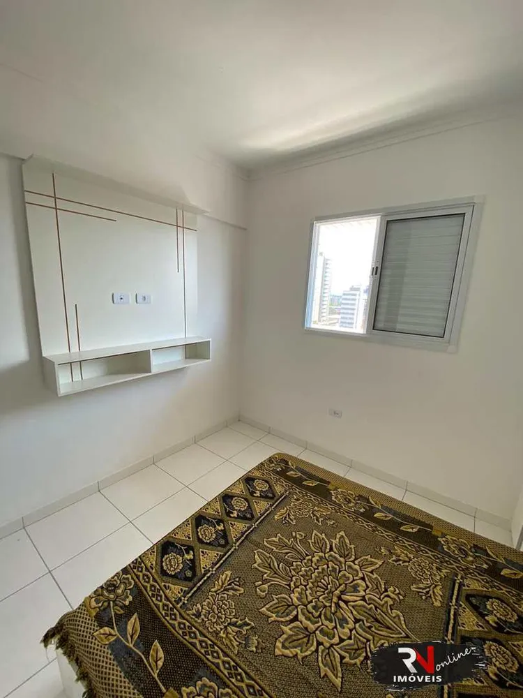 Apartamento, 2 quartos, 75 m² - Foto 7