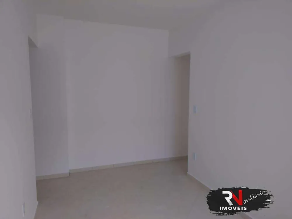 Apartamento, 2 quartos, 50 m² - Foto 14