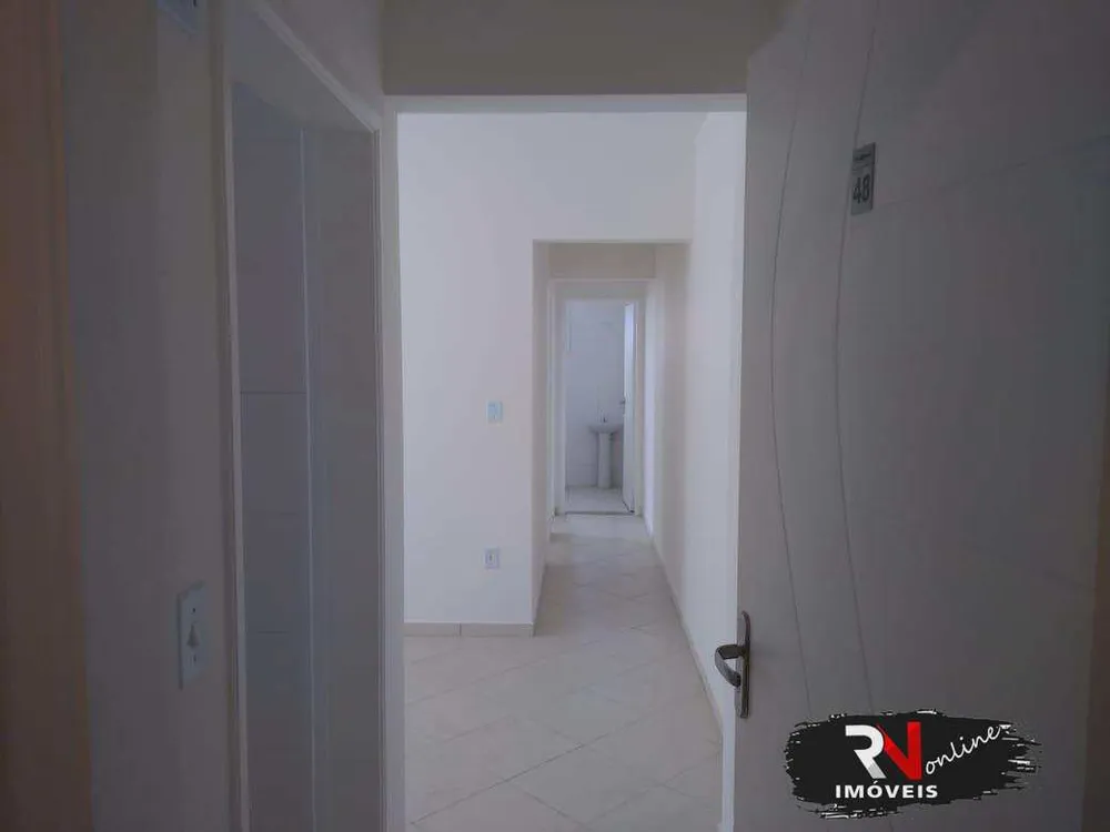 Apartamento, 2 quartos, 50 m² - Foto 12