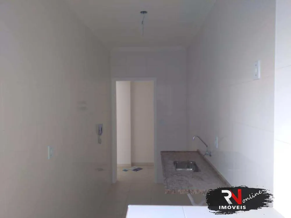 Apartamento, 2 quartos, 50 m² - Foto 9