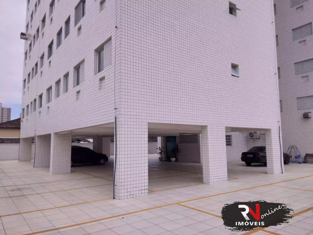 Apartamento à venda com 2 quartos, 50m² - Foto 4