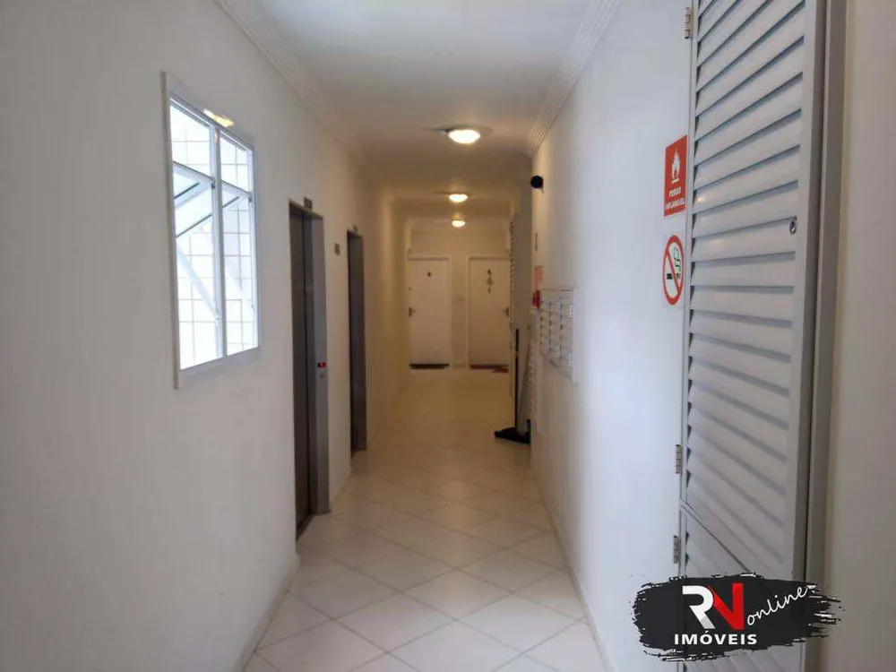 Apartamento, 2 quartos, 50 m² - Foto 11