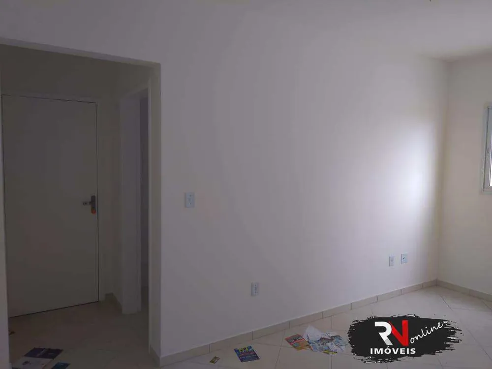 Apartamento, 2 quartos, 50 m² - Foto 10