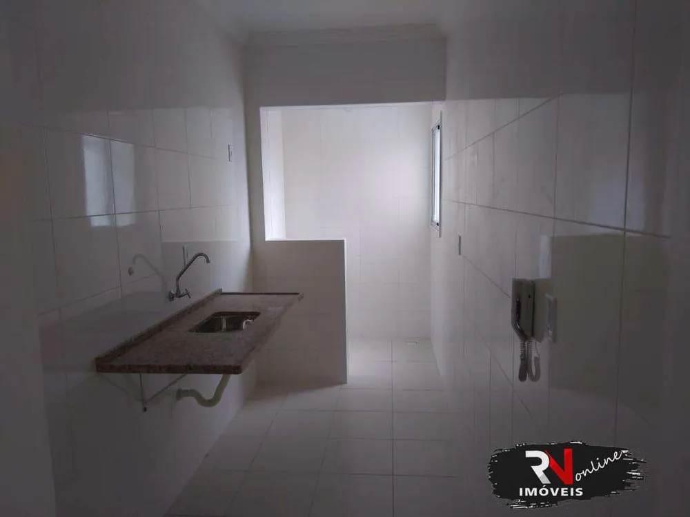 Apartamento, 2 quartos, 50 m² - Foto 8