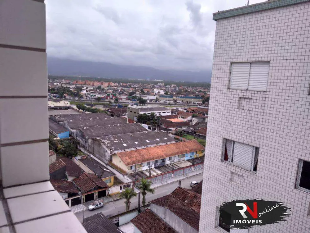 Apartamento, 2 quartos, 50 m² - Foto 15