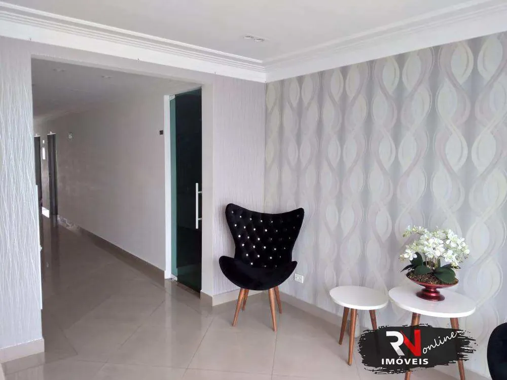 Apartamento, 2 quartos, 50 m² - Foto 7