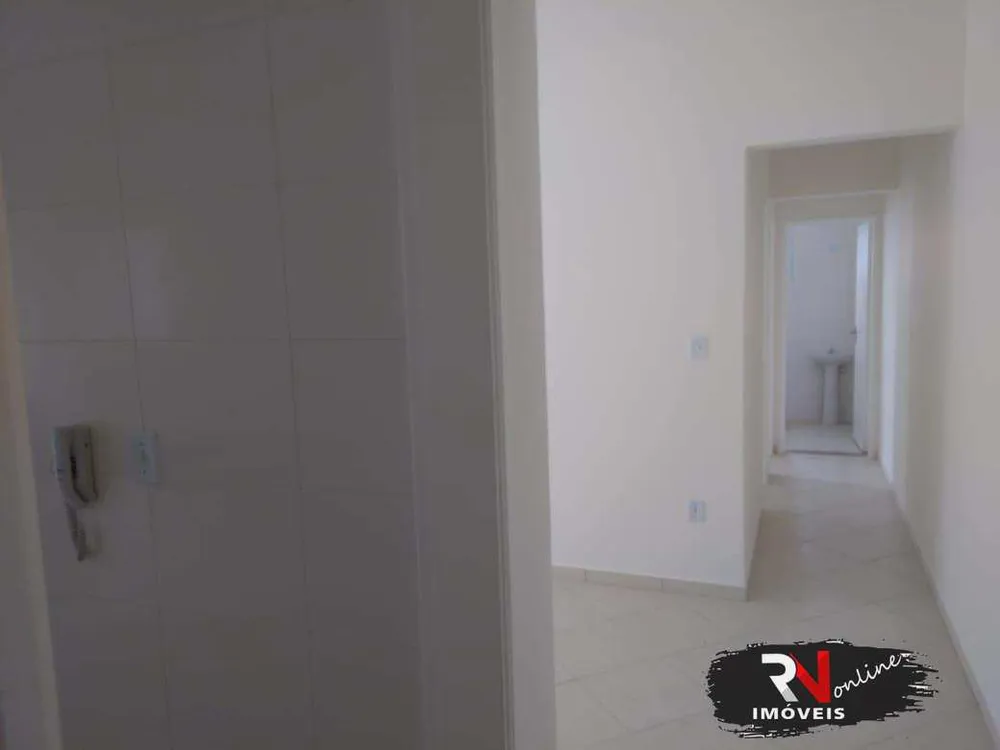 Apartamento, 2 quartos, 50 m² - Foto 13
