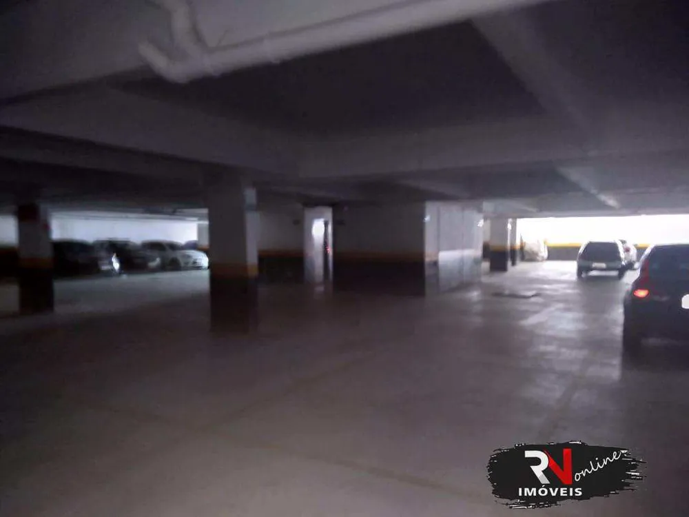 Apartamento, 2 quartos, 50 m² - Foto 16