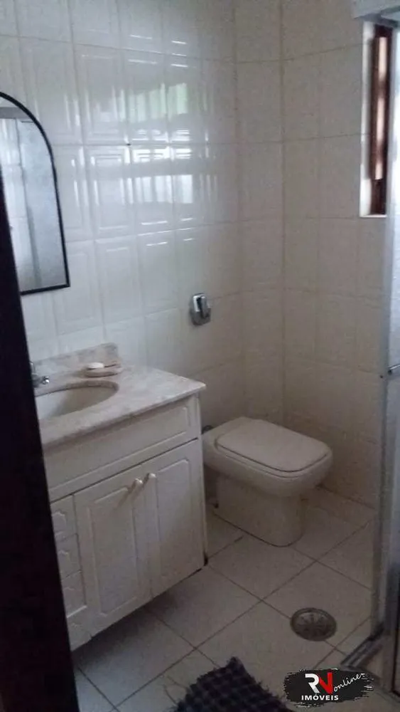 Casa, 3 quartos, 150 m² - Foto 17