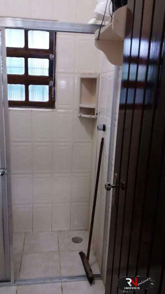 Casa, 3 quartos, 150 m² - Foto 15