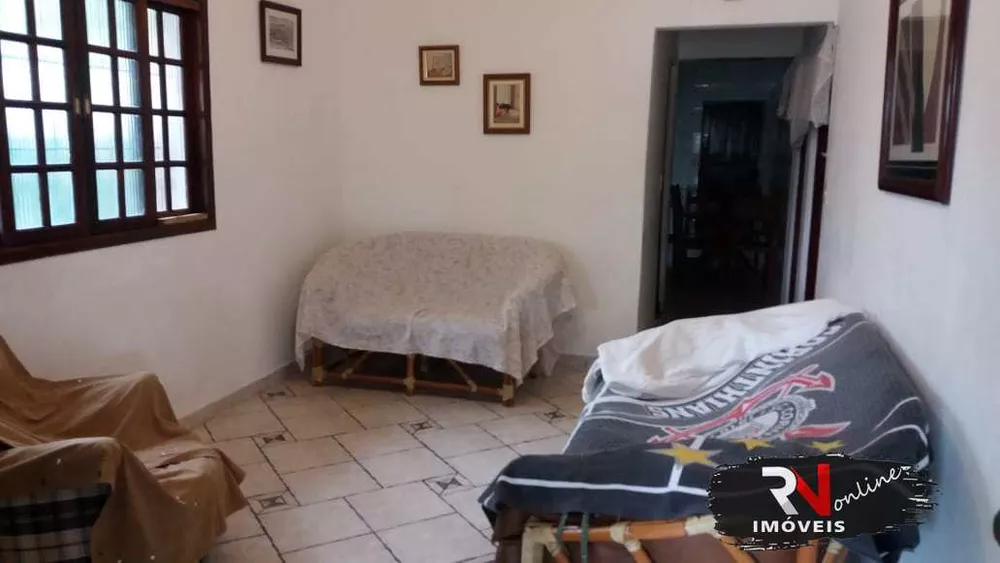 Casa à venda com 3 quartos, 150m² - Foto 5