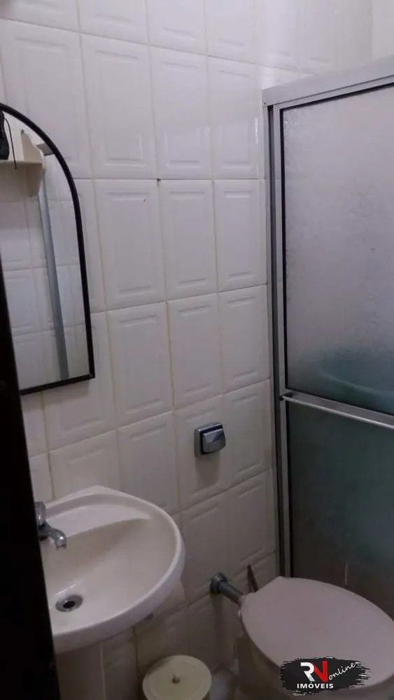 Casa, 3 quartos, 150 m² - Foto 14