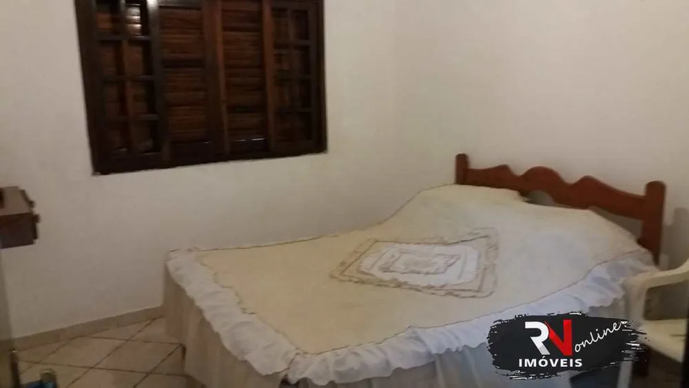 Casa, 3 quartos, 150 m² - Foto 16