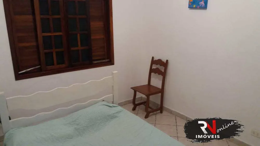 Casa, 3 quartos, 150 m² - Foto 12