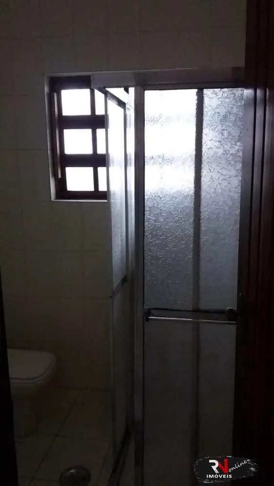 Casa, 3 quartos, 150 m² - Foto 18