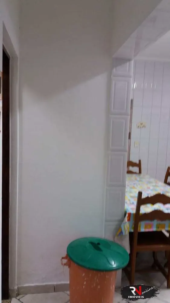 Casa, 3 quartos, 150 m² - Foto 9