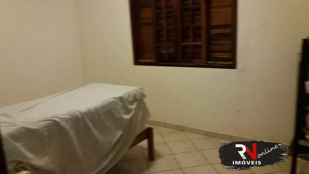 Casa, 3 quartos, 150 m² - Foto 13