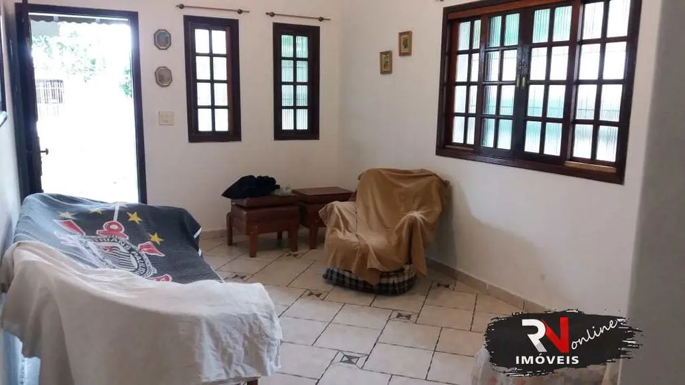 Casa, 3 quartos, 150 m² - Foto 10