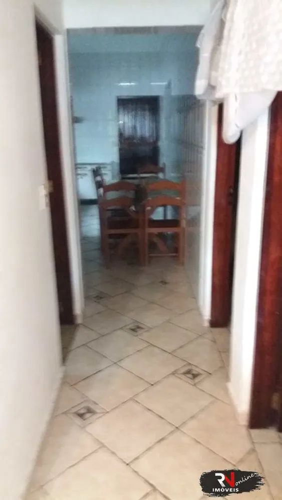 Casa, 3 quartos, 150 m² - Foto 20