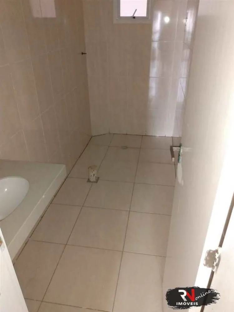 Apartamento, 3 quartos, 118 m² - Foto 10