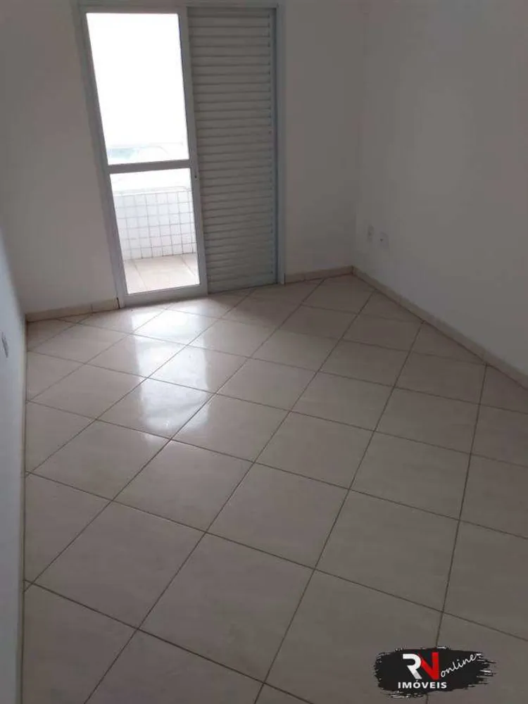 Apartamento, 3 quartos, 118 m² - Foto 8