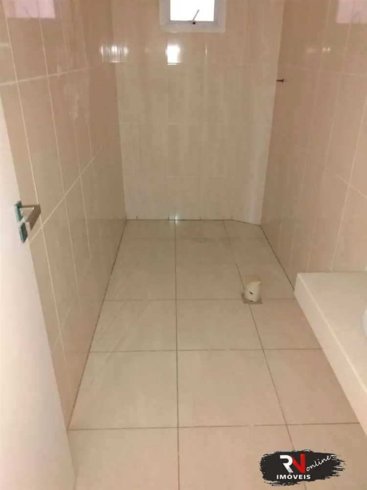 Apartamento, 3 quartos, 118 m² - Foto 5