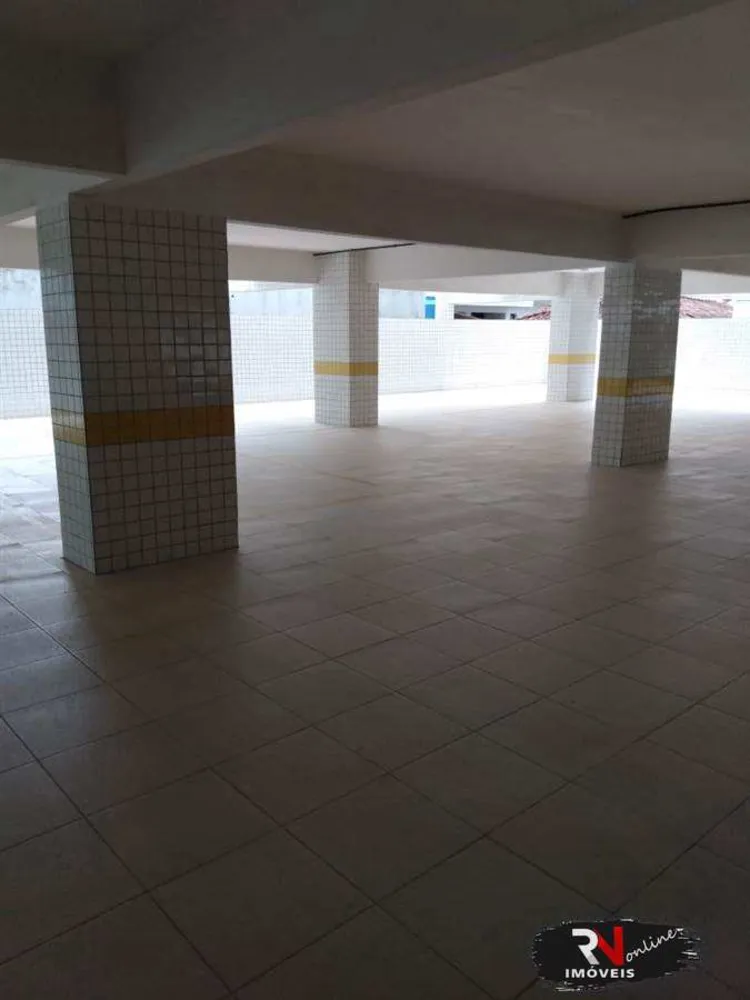 Apartamento, 3 quartos, 118 m² - Foto 5