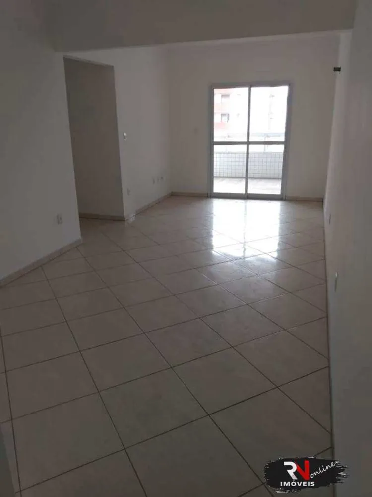 Apartamento, 3 quartos, 118 m² - Foto 9