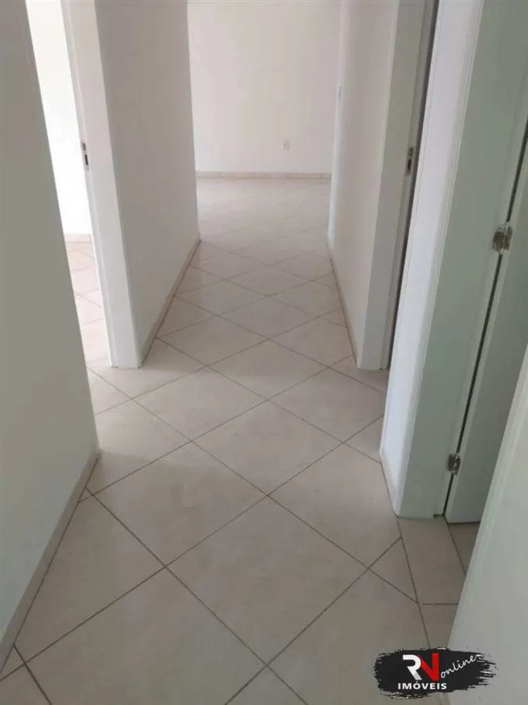 Apartamento, 3 quartos, 118 m² - Foto 6