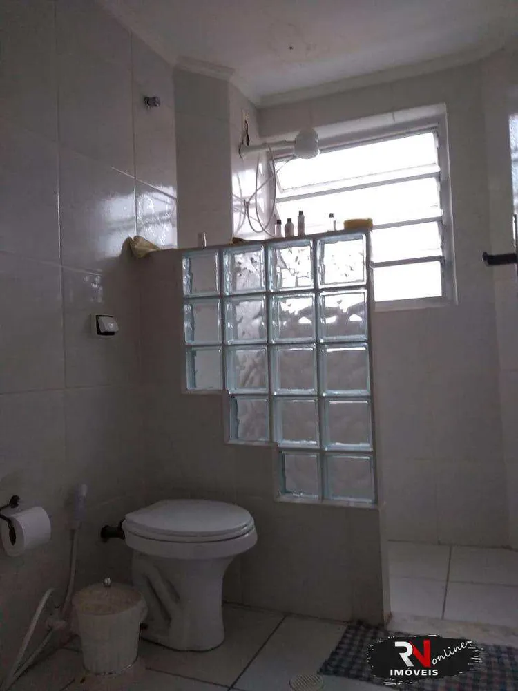 Apartamento, 2 quartos, 90 m² - Foto 4