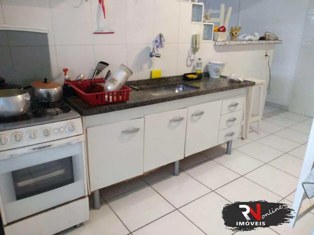 Apartamento, 2 quartos, 90 m² - Foto 7