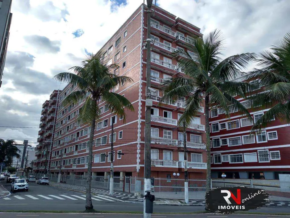 Apartamento, 2 quartos, 90 m² - Foto 2