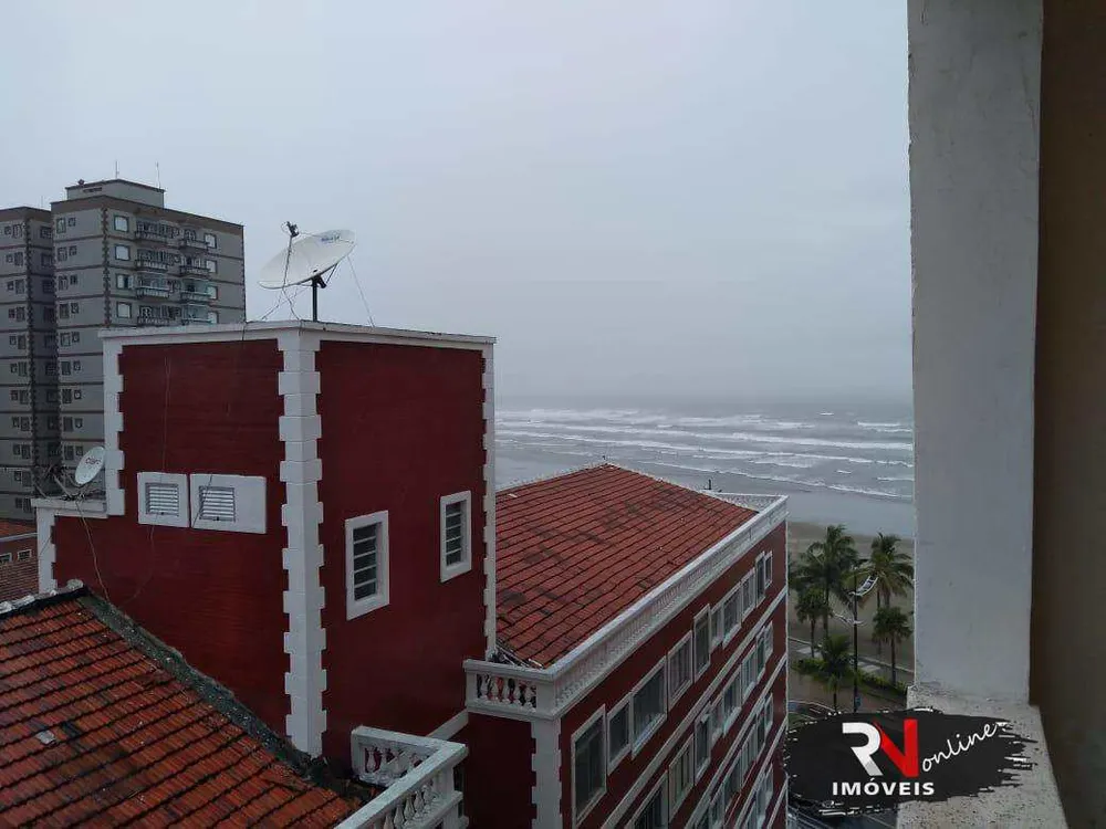 Apartamento, 2 quartos, 90 m² - Foto 3