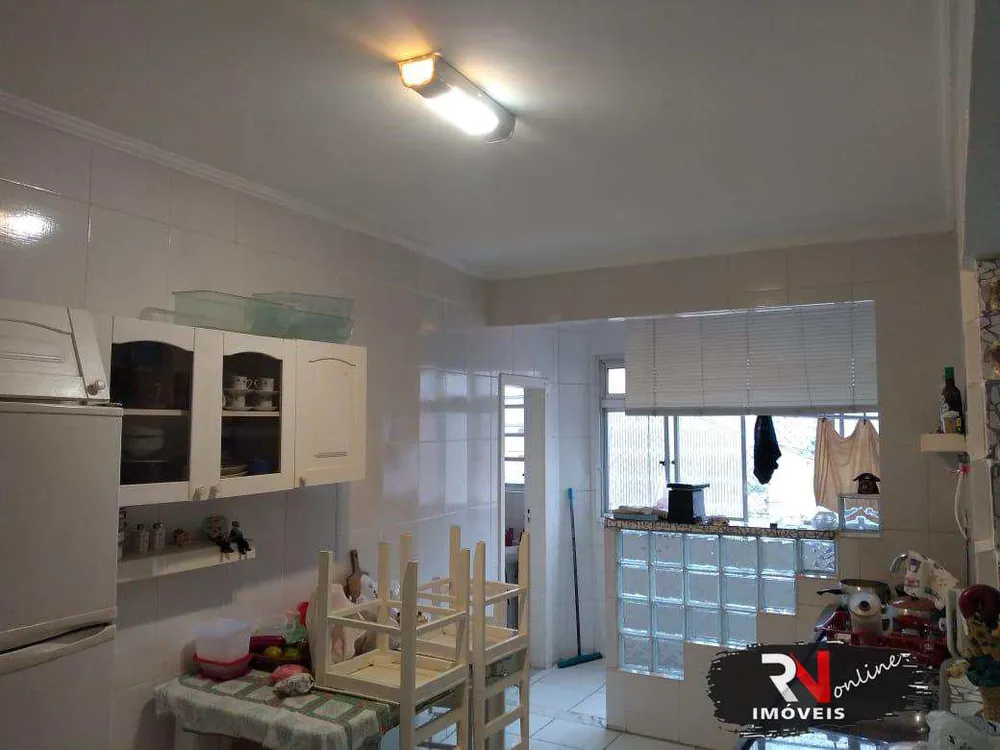 Apartamento, 2 quartos, 90 m² - Foto 5