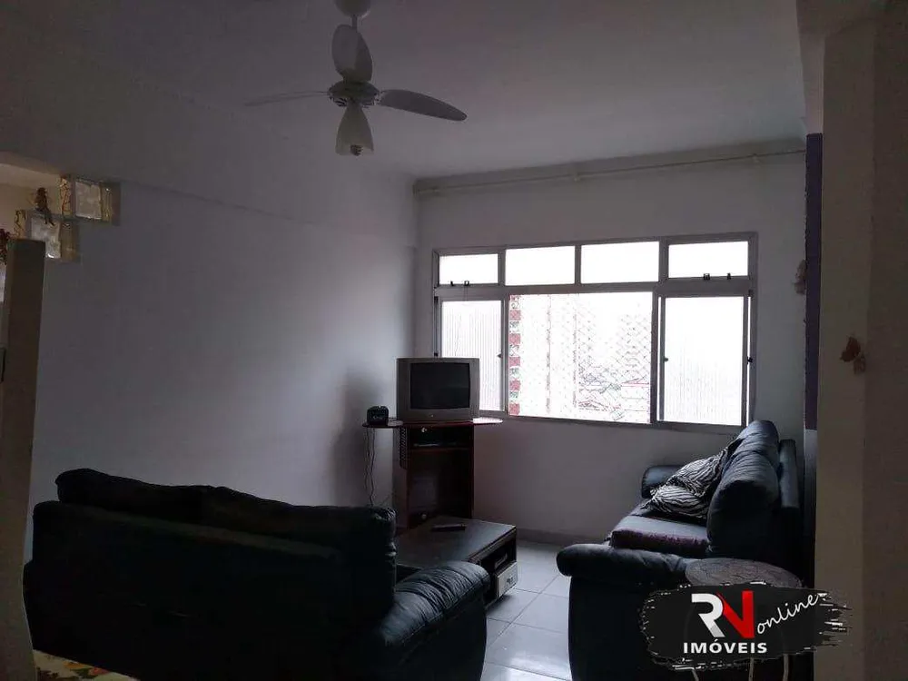 Apartamento, 2 quartos, 90 m² - Foto 6