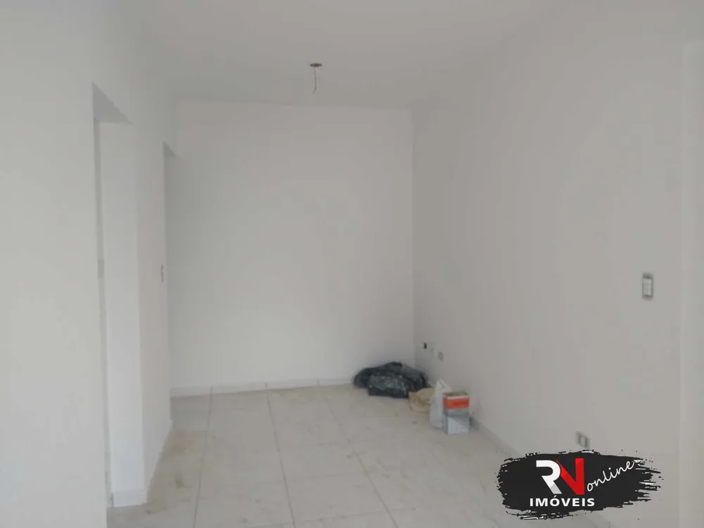 Apartamento, 2 quartos, 70 m² - Foto 11